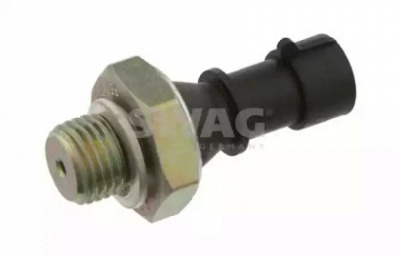 WILMINK GROUP wg1054650 -  Датчик давления масла